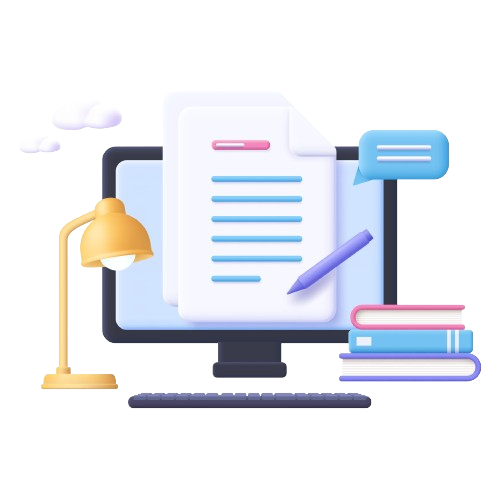 V.I.P sınıflar ve özel çalışma ortamı