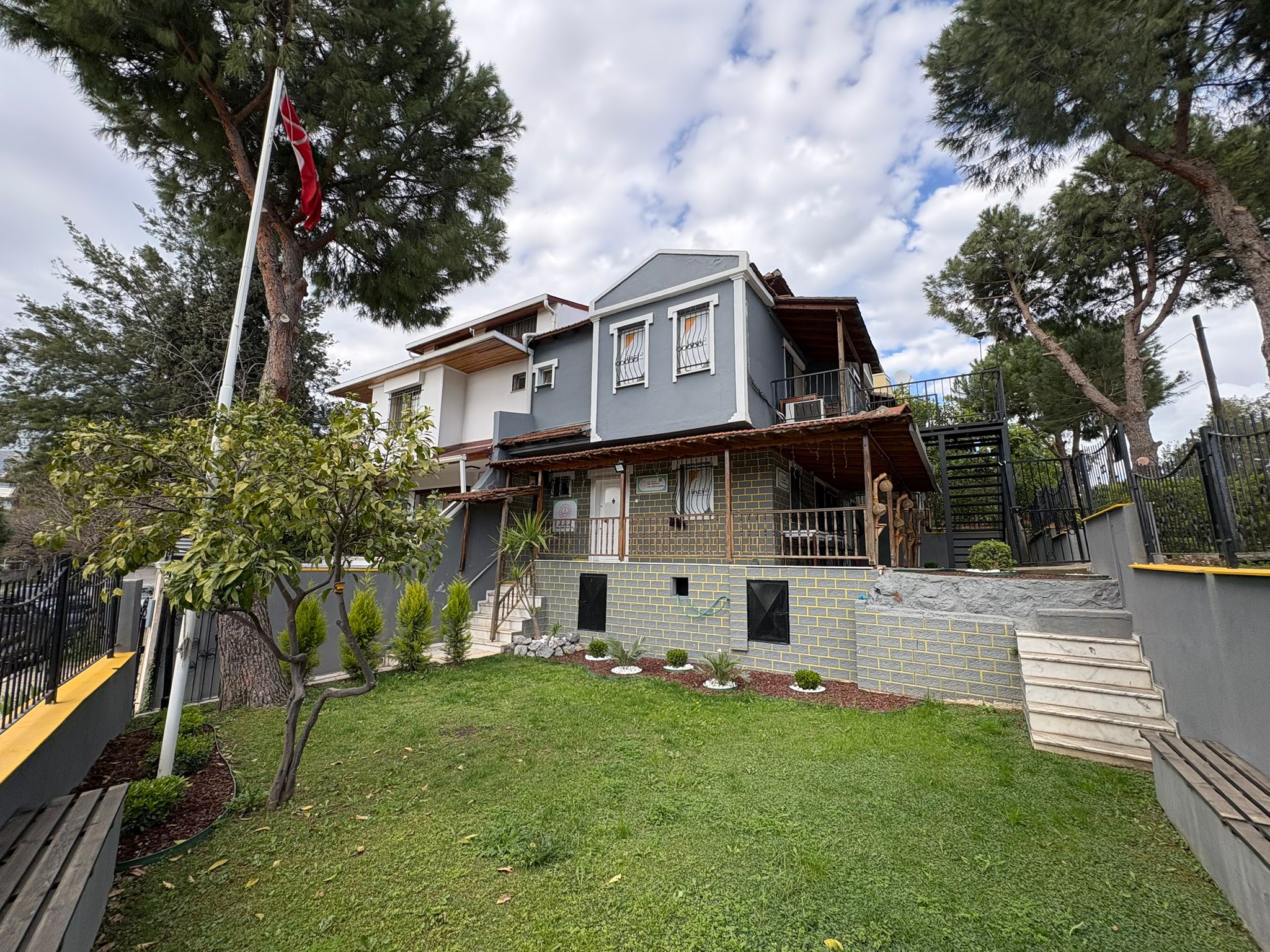 tyt ayt yks hazırlık kursları